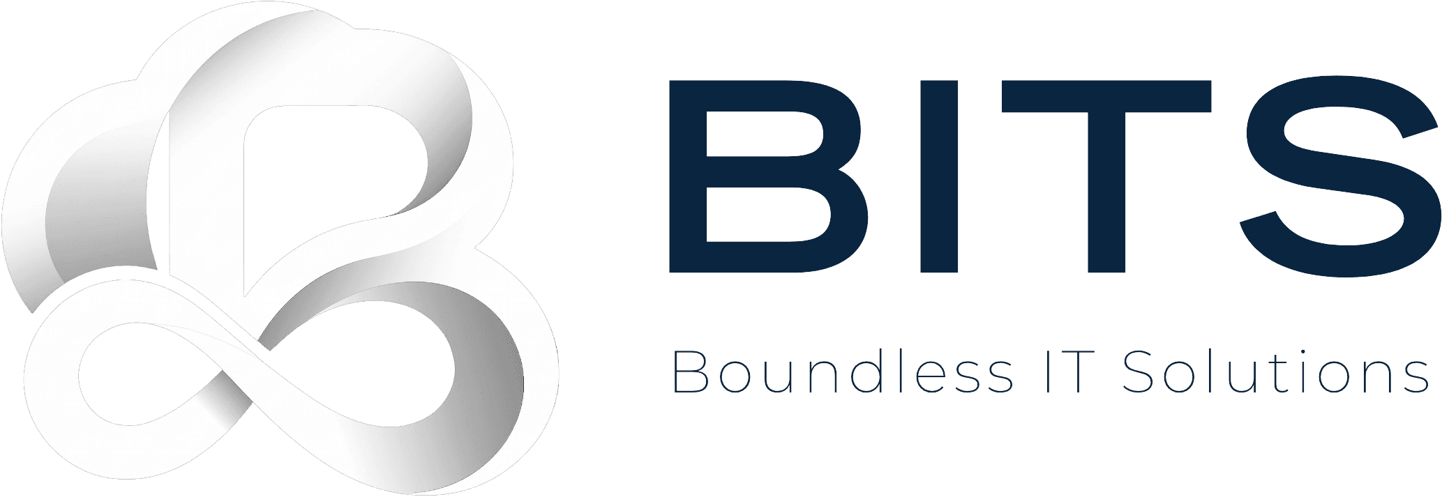 BITS - Boundless IT Solutions
